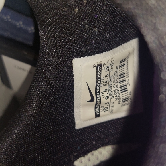 Kobe 8 Easter - Picture 3 of 10